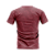 Camiseta Cazual Dry Sportswear Modelo Plus Size UV 50+ CBPS#0043 - Imagem 2