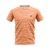 Camiseta Cazual Dry Sportswear Modelo Plus Size UV 50+ CBPS#0044 - Imagem 1