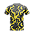 Camiseta Cazual Dry Sportswear Modelo Plus Size UV 50+ CBPS#0051 - Imagem 1