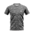Camiseta Cazual Dry Sportswear Modelo Plus Size UV 50+ CBPS#0052 - Imagem 1