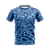 Camiseta Cazual Dry Sportswear Modelo Plus Size UV 50+ CBPS#0062 - Imagem 1