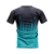 Camiseta Cazual Dry Sportswear Modelo Plus Size UV 50+ CBPS#0067 - Imagem 2