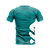 Camiseta Cazual Dry Sportswear Modelo Plus Size UV 50+ CBPS#0080 - Imagem 2