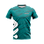 Camiseta Cazual Dry Sportswear Modelo Plus Size UV 50+ CBPS#0080 - Imagem 1