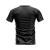 Camiseta Cazual Dry Sportswear Modelo Plus Size UV 50+ CBPS#0071 - Imagem 2