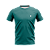 Camiseta Cazual Dry Sportswear Modelo Plus Size UV 50+ CBPS#0075 - Imagem 1