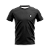 Camiseta Cazual Dry Sportswear UV 50+ Modelo CB#0071 - Imagem 1