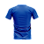Camiseta Cazual Dry Sportswear UV 50+ Modelo CB#0073 - Imagem 2