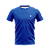 Camiseta Cazual Dry Sportswear UV 50+ Modelo CB#0073 - Imagem 1
