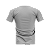 Camiseta Cazual Dry Sportswear UV 50+ Modelo CB#0074 - Imagem 2