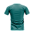 Camiseta Cazual Dry Sportswear UV 50+ Modelo CB#0075 - Imagem 2