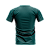 Camiseta Cazual Dry Sportswear UV 50+ Modelo CB#0076 - Imagem 2
