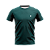Camiseta Cazual Dry Sportswear UV 50+ Modelo CB#0076 - Imagem 1