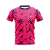 Camiseta Cazual Dry Sportswear UV 50+ Modelo CB#0081 - Imagem 1