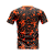 Camiseta Cazual Dry Sportswear UV 50+ Modelo CB#0082 - Imagem 2