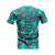Camiseta Cazual Dry Sportswear UV 50+ Modelo CB#0083 - Imagem 2