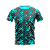 Camiseta Cazual Dry Sportswear UV 50+ Modelo CB#0083 - Imagem 1