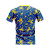 Camiseta Cazual Dry Sportswear UV 50+ Modelo CB#0084 - Imagem 2