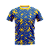Camiseta Cazual Dry Sportswear UV 50+ Modelo CB#0084 - Imagem 1