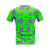 Camiseta Cazual Dry Sportswear UV 50+ Modelo CB#0086 - Imagem 2