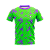 Camiseta Cazual Dry Sportswear UV 50+ Modelo CB#0086 - Imagem 1