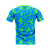 Camiseta Cazual Dry Sportswear UV 50+ Modelo CB#0087 - Imagem 2