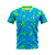 Camiseta Cazual Dry Sportswear UV 50+ Modelo CB#0087 - Imagem 1