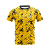 Camiseta Cazual Dry Sportswear UV 50+ Modelo CB#0088 - Imagem 1