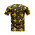 Camiseta Cazual Dry Sportswear UV 50+ Modelo CB#0089 - Imagem 2