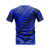 Camiseta Cazual Dry Sportswear UV 50+ Modelo CB#0091 - Imagem 2