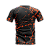 Camiseta Cazual Dry Sportswear UV 50+ Modelo CB#0097 - Imagem 2