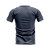 Camiseta Cazual Dry Sportswear UV 50+ Modelo CB#0101 - Imagem 2