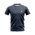 Camiseta Cazual Dry Sportswear UV 50+ Modelo CB#0101 - Imagem 1