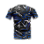 Camiseta Cazual Dry Sportswear UV 50+ Modelo CB#0169 - Imagem 2