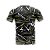 Camiseta Cazual Dry Sportswear UV 50+ Modelo CB#0170 - Imagem 2