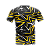 Camiseta Cazual Dry Sportswear UV 50+ Modelo CB#0173 - Imagem 2