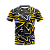 Camiseta Cazual Dry Sportswear UV 50+ Modelo CB#0173 - Imagem 1