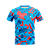 Camiseta Cazual Dry Sportswear UV 50+ Modelo CB#0182 - Imagem 1