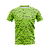 Camiseta Cazual Dry Sportswear UV 50+ Modelo CB#0186 - Imagem 1