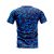 Camiseta Cazual Dry Sportswear UV 50+ Modelo CB#0189 - Imagem 2