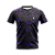 Camiseta Cazual Dry Sportswear UV 50+ Modelo CB#0191 - Imagem 1