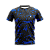 Camiseta Cazual Dry Sportswear UV 50+ Modelo CB#0192 - Imagem 1