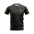 Camiseta Cazual Dry Sportswear UV 50+ Modelo CB#0193 - Imagem 1