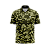Camiseta Cazual Dry Sportswear Polo V UV 50+  CPV#029 - Imagem 1
