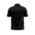 Camiseta Cazual Dry Sportswear Polo V UV 50+  CPV#031 - Imagem 2