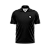 Camiseta Cazual Dry Sportswear Polo V UV 50+  CPV#031 - Imagem 1