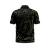 Camiseta Cazual Dry Sportswear Polo V UV 50+  CPV#034 - Imagem 2