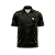 Camiseta Cazual Dry Sportswear Polo V UV 50+  CPV#034 - Imagem 1