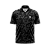 Camiseta Cazual Dry Sportswear Polo V UV 50+  CPV#038 - Imagem 1