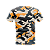 Camiseta Cazual Dry Sportswear UV 50+ Modelo CB#0199 - Imagem 2